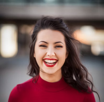 Sophia Chen
